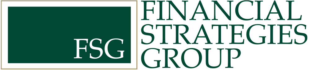 FSG Financial Strategies Group