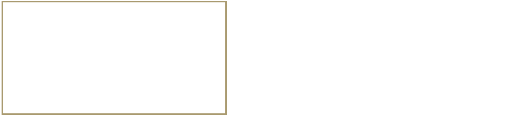 FSG Financial Strategies Group